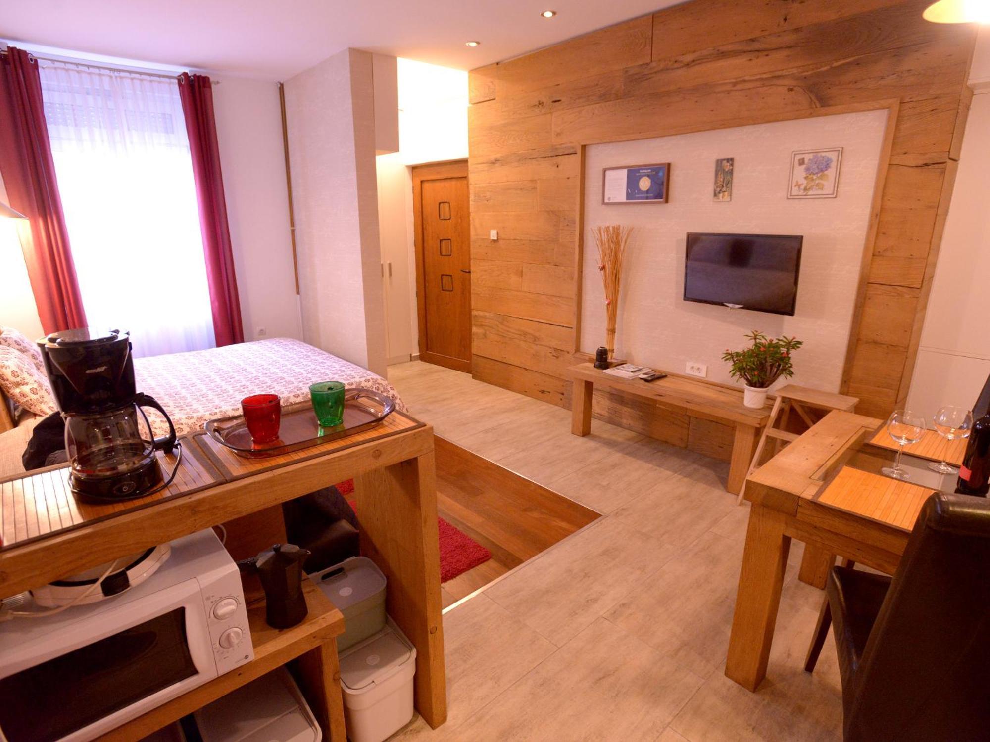 Apartments Antonella Zágráb Kültér fotó
